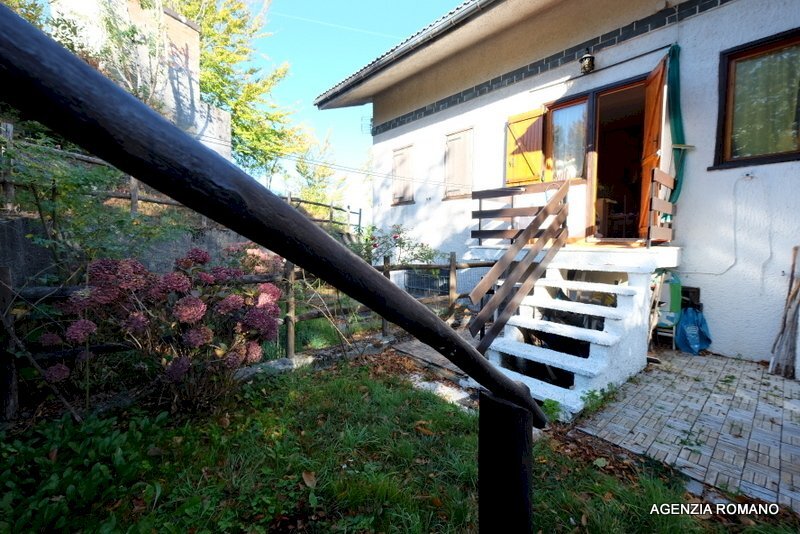 Rif 711 (6).JPG - Appartamento Sassello - foto 1