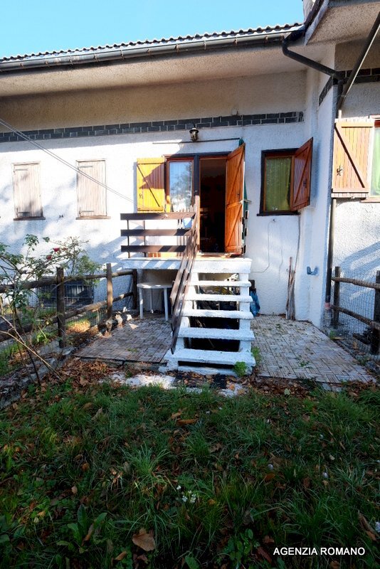 Rif 711 (3).JPG - Appartamento Sassello - foto 2