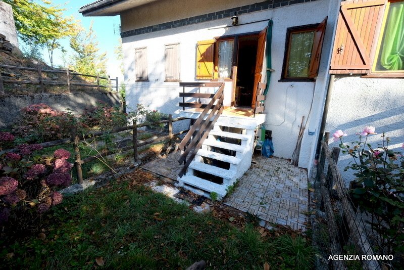 Rif 711 (4).JPG - Appartamento Sassello - foto 3