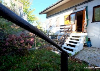 Rif 711 (6).JPG - Appartamento Sassello - foto 1