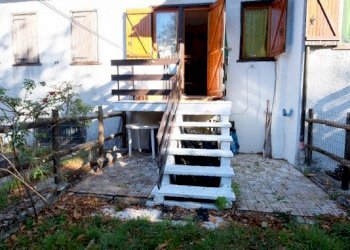 Rif 711 (3).JPG - Appartamento Sassello - foto 2