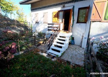 Rif 711 (4).JPG - Appartamento Sassello - foto 3