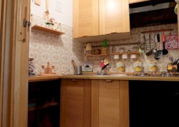 Rif 711 (8).JPG - Appartamento Sassello - foto 5