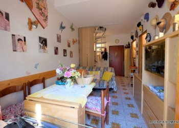 Rif 711 (9).JPG - Appartamento Sassello - foto 6