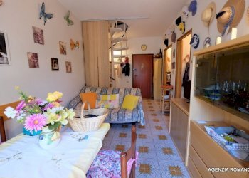 Rif 711 (10).JPG - Appartamento Sassello - foto 7