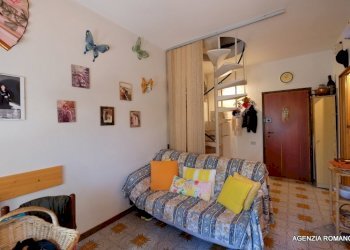 Rif 711 (11).JPG - Appartamento Sassello - foto 8