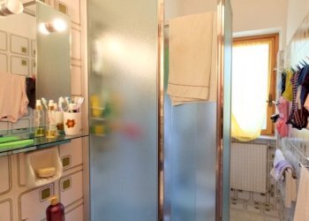 Rif 711 (15).JPG - Appartamento Sassello - foto 10