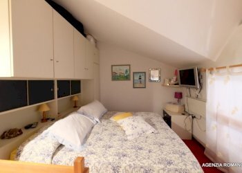 Rif 711 (17).JPG - Appartamento Sassello - foto 11