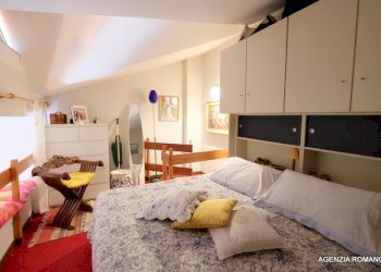 Rif 711 (18).JPG - Appartamento Sassello - foto 12