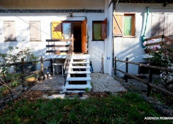 Rif 711 (2).JPG - Appartamento Sassello - foto 14