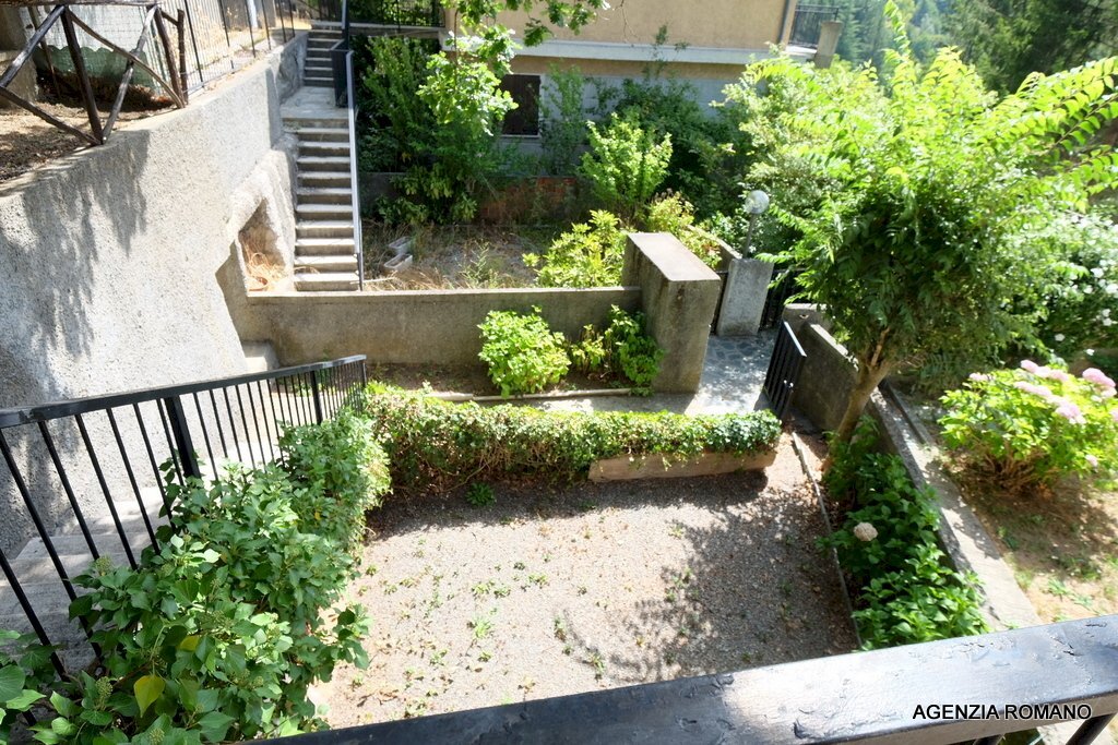 10-Rif 511 (15).JPG - Appartamento Sassello - foto 1