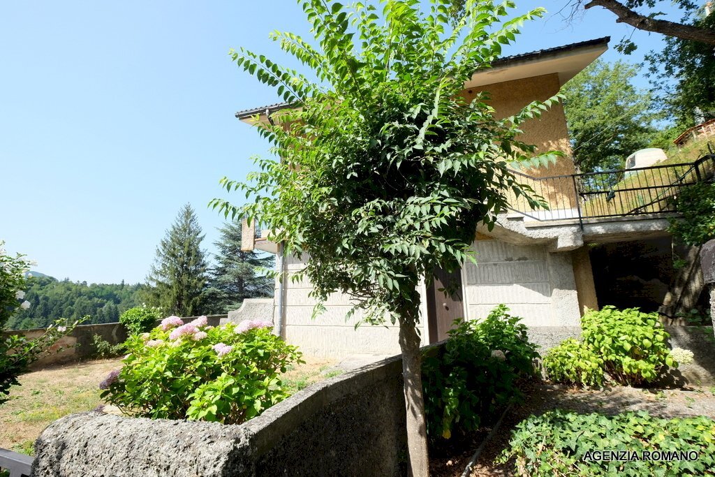 05-Rif 511 (20).JPG - Appartamento Sassello - foto 2