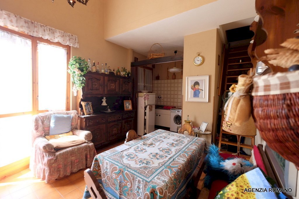 26-Rif 511 (25).JPG - Appartamento Sassello - foto 3