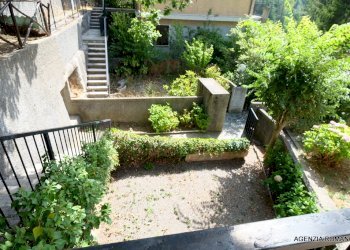 10-Rif 511 (15).JPG - Appartamento Sassello - foto 1