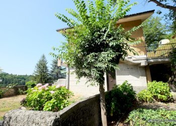 05-Rif 511 (20).JPG - Appartamento Sassello - foto 2