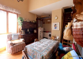 26-Rif 511 (25).JPG - Appartamento Sassello - foto 3