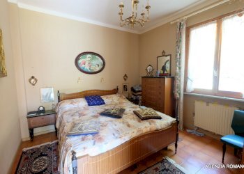 22-Rif 511 (3).JPG - Appartamento Sassello - foto 4