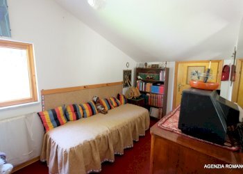 16-Rif 511 (9).JPG - Appartamento Sassello - foto 5