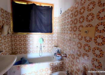 21-Rif 511 (4).JPG - Appartamento Sassello - foto 6