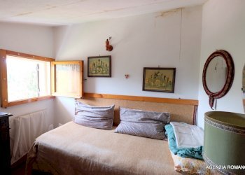 19-Rif 511 (6).JPG - Appartamento Sassello - foto 7