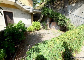 07-Rif 511 (18).JPG - Appartamento Sassello - foto 9