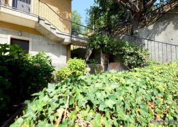 08-Rif 511 (17).JPG - Appartamento Sassello - foto 10