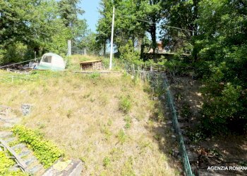 15-Rif 511 (10).JPG - Appartamento Sassello - foto 11