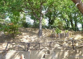 09-Rif 511 (16).JPG - Appartamento Sassello - foto 12