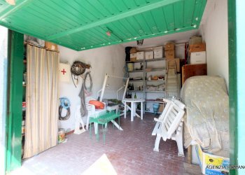 01-Rif 511 (24).JPG - Appartamento Sassello - foto 13