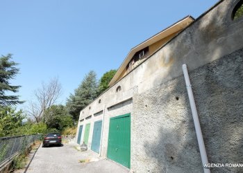 02-Rif 511 (23).JPG - Appartamento Sassello - foto 14