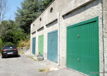 03-Rif 511 (22).JPG - Appartamento Sassello - foto 15