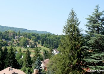 11-Rif 511 (14).JPG - Appartamento Sassello - foto 17