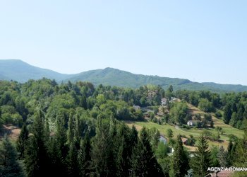 20-Rif 511 (5).JPG - Appartamento Sassello - foto 18