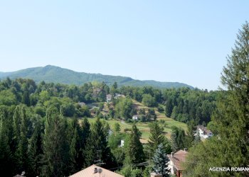 13-Rif 511 (12).JPG - Appartamento Sassello - foto 19