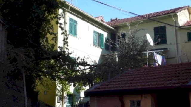 rif 600 01.JPG - Porzione di casa Varazze - foto 2