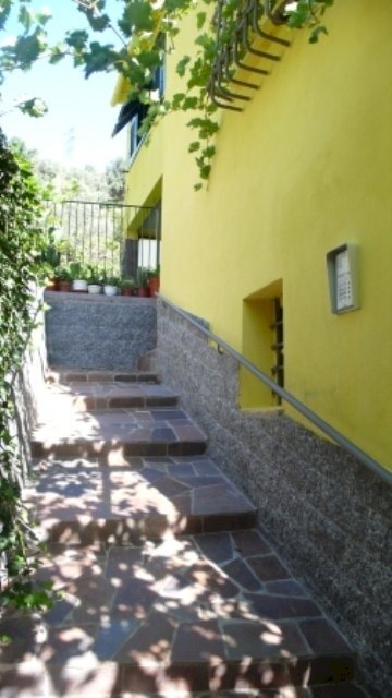 rif 600 13.JPG - Porzione di casa Varazze - foto 3