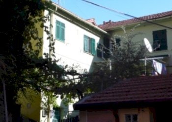 rif 600 01.JPG - Porzione di casa Varazze - foto 2