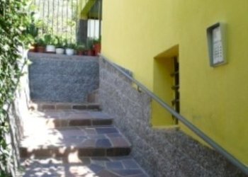 rif 600 13.JPG - Porzione di casa Varazze - foto 3