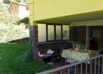 rif 600 08.JPG - Porzione di casa Varazze - foto 4