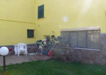rif 600 09.JPG - Porzione di casa Varazze - foto 6