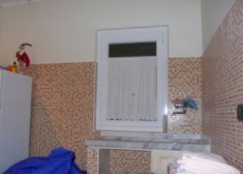 rif 600 03.JPG - Porzione di casa Varazze - foto 9