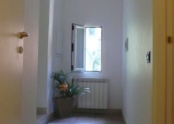 rif 600 02.JPG - Porzione di casa Varazze - foto 10