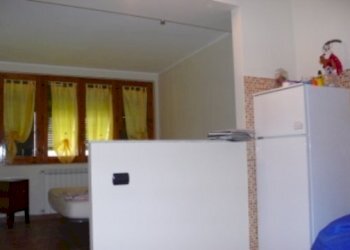 rif 600 04.JPG - Porzione di casa Varazze - foto 11