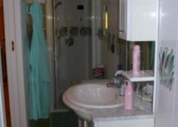 rif 600 05.JPG - Porzione di casa Varazze - foto 12