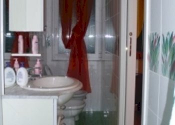 rif 600 06.JPG - Porzione di casa Varazze - foto 13