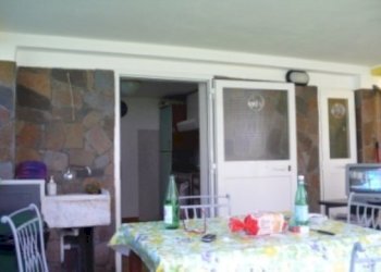 rif 600 07.JPG - Porzione di casa Varazze - foto 14