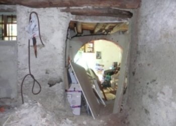 rif 600 14.JPG - Porzione di casa Varazze - foto 15