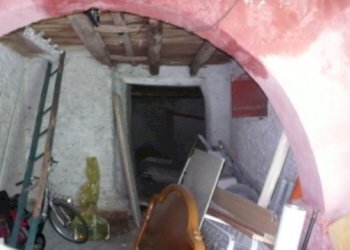 rif 600 15.JPG - Porzione di casa Varazze - foto 16