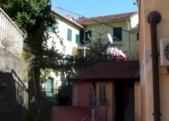 rif 600 18.JPG - Porzione di casa Varazze - foto 19