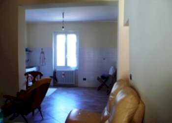 rif 600 20.JPG - Porzione di casa Varazze - foto 20